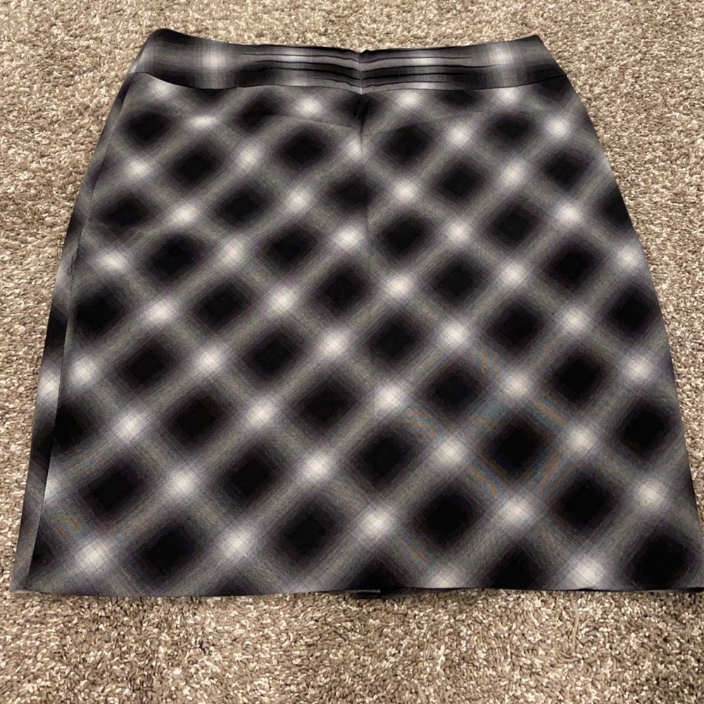 The Limited Pencil Skirt size 14